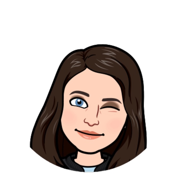 Meet your Posher, Laura - Picture 1 of 1